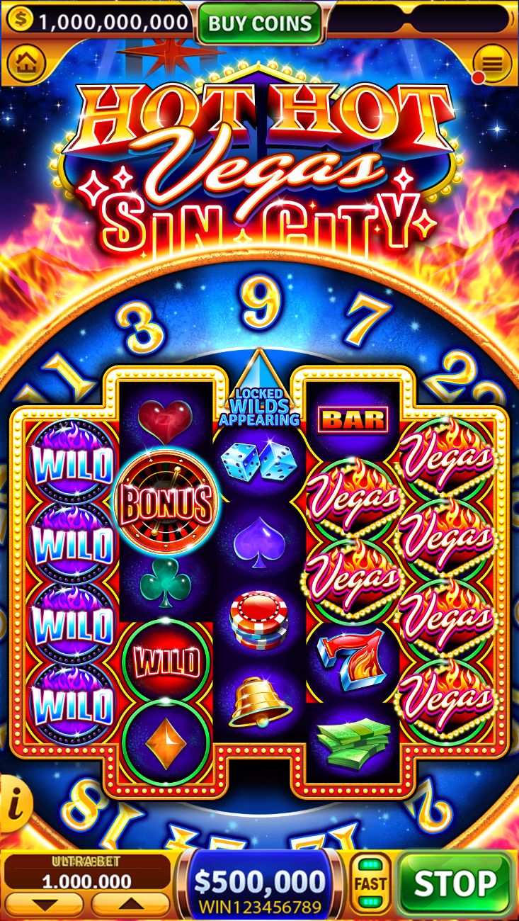 marathonbet game