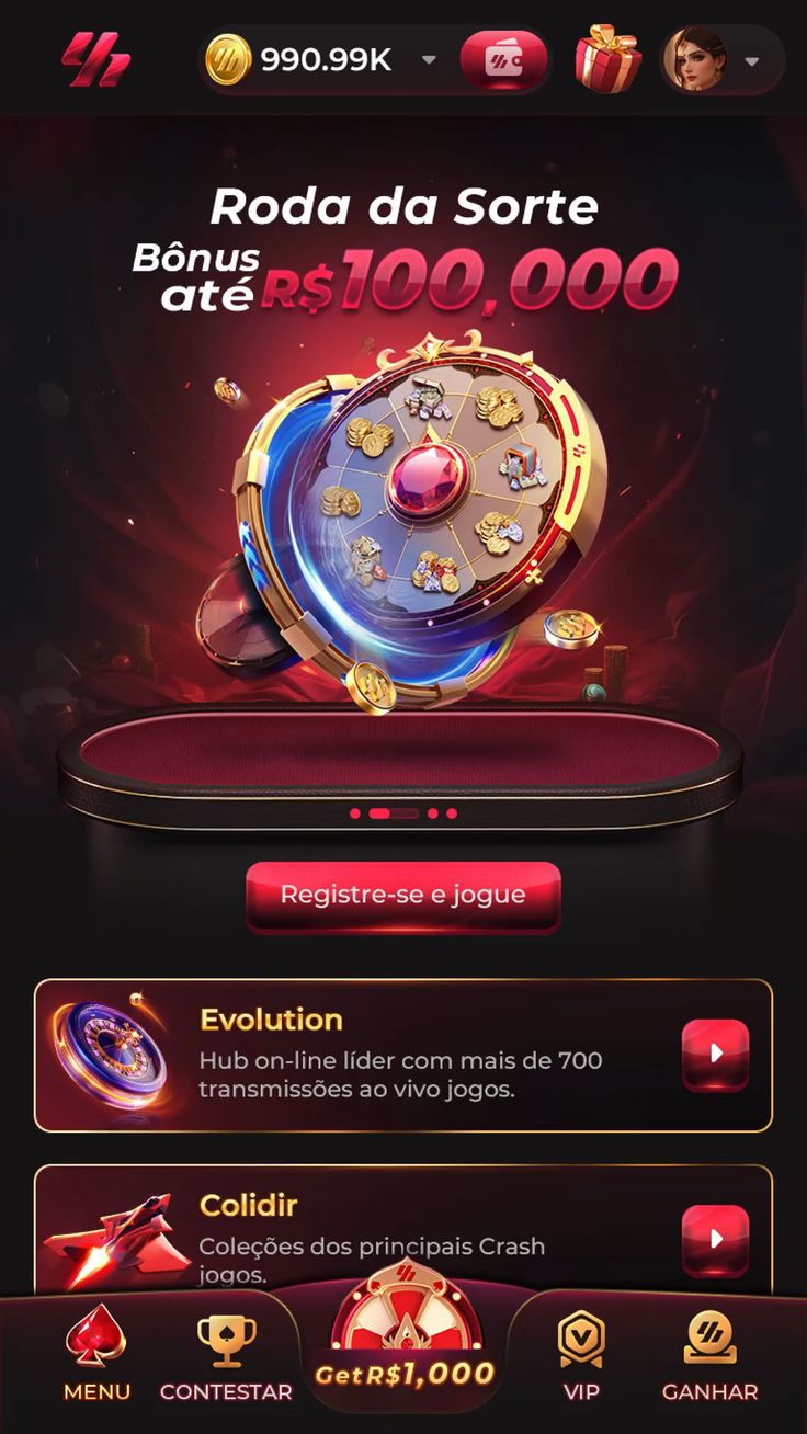 marathonbet