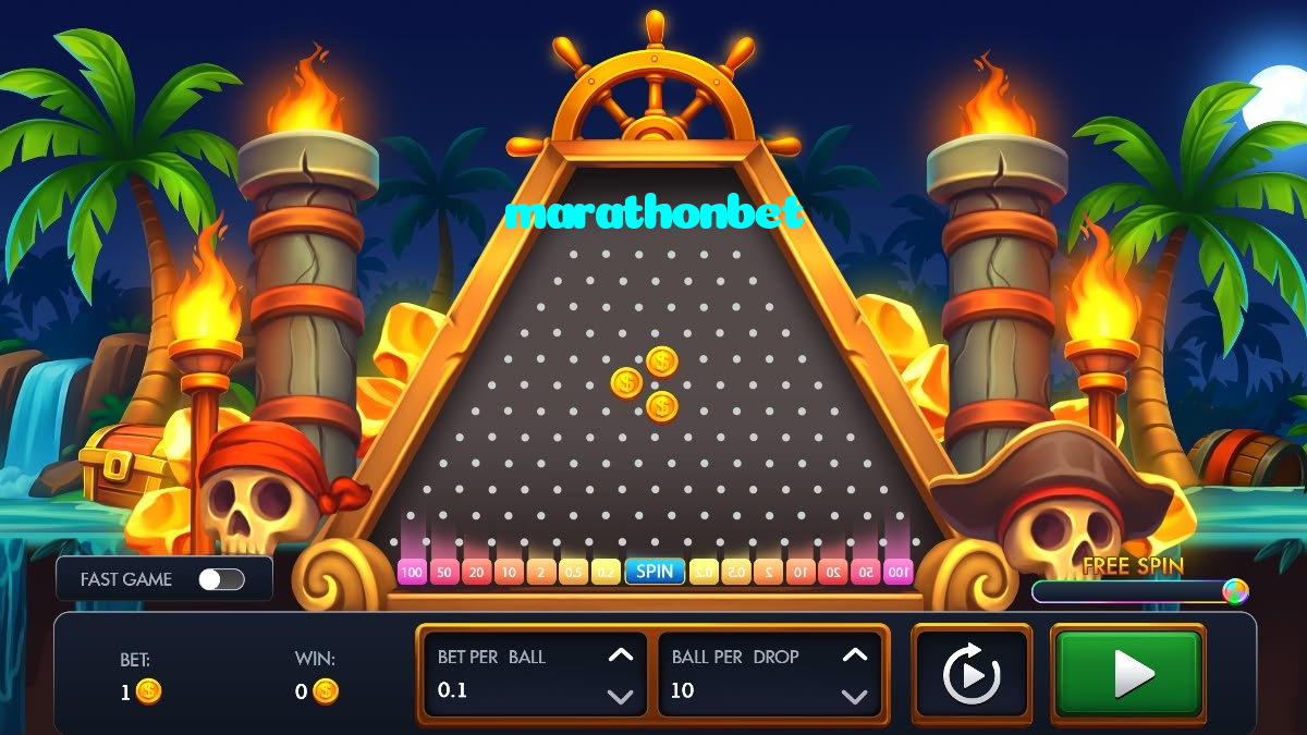 marathonbet خوش آمدید بونس +600% پیشکش موبائل ایپ کے پروموشن سیکشن میں دکھائی دیتی ہے۔