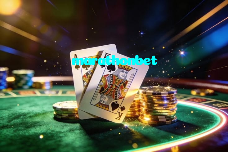 making first deposit on marathonbet website using local payment methods in Pakistan