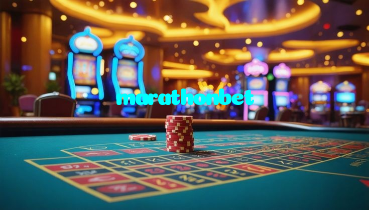 marathonbet