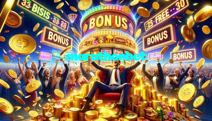 marathonbet خوش آمدید بونس +600% پیشکش موبائل ایپ کے پروموشن سیکشن میں دکھائی دیتی ہے۔
