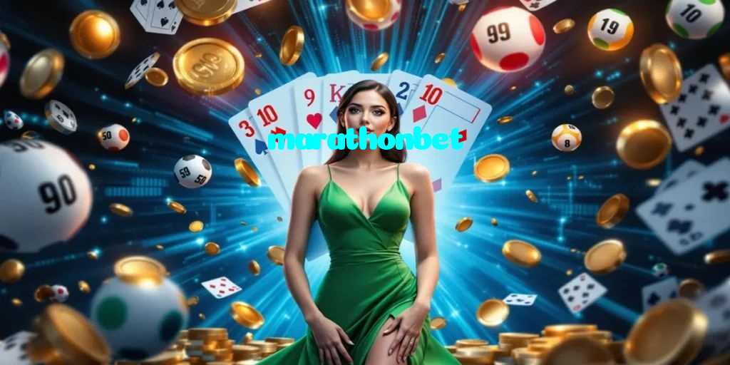 making first deposit on marathonbet website using local payment methods in Pakistan