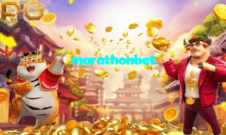 marathonbet casino presented on mobile device in Pakistan with slots and live games