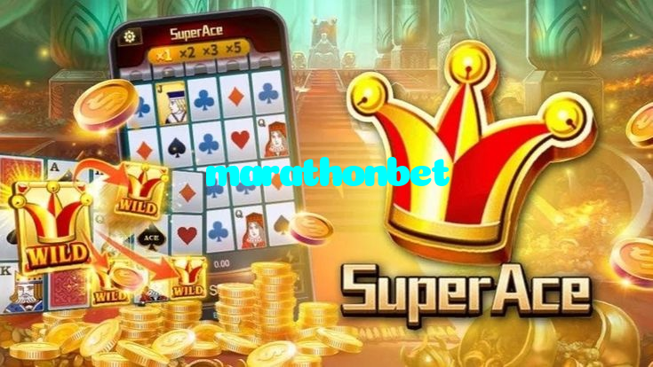 making first deposit on marathonbet website using local payment methods in Pakistan