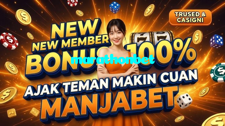 marathonbet