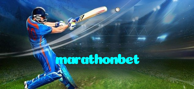 marathonbet