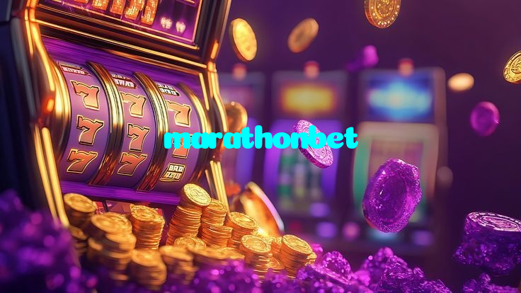 marathonbet خوش آمدید بونس +600% پیشکش موبائل ایپ کے پروموشن سیکشن میں دکھائی دیتی ہے۔