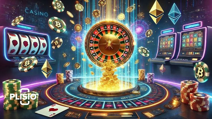 marathonbet پاکستان ریئل منی گیمز