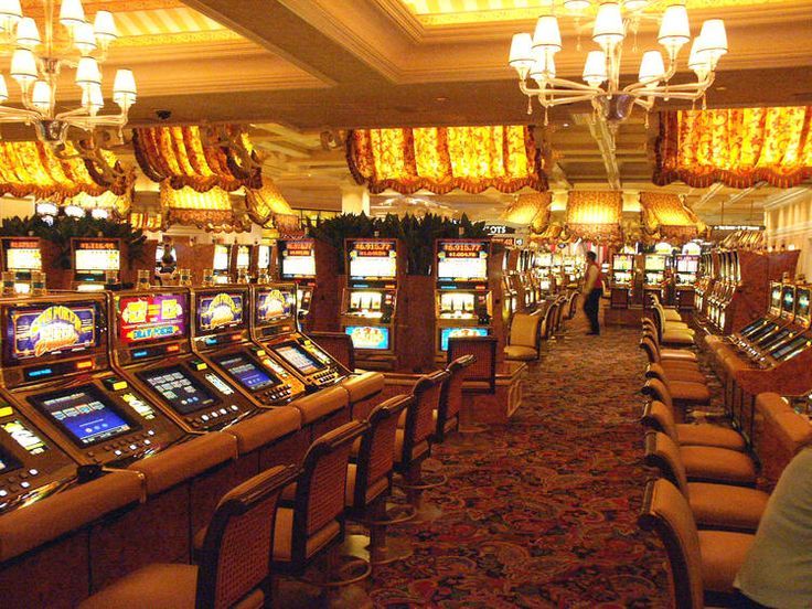 پاکستان میں marathonbet قانونی ہے۔