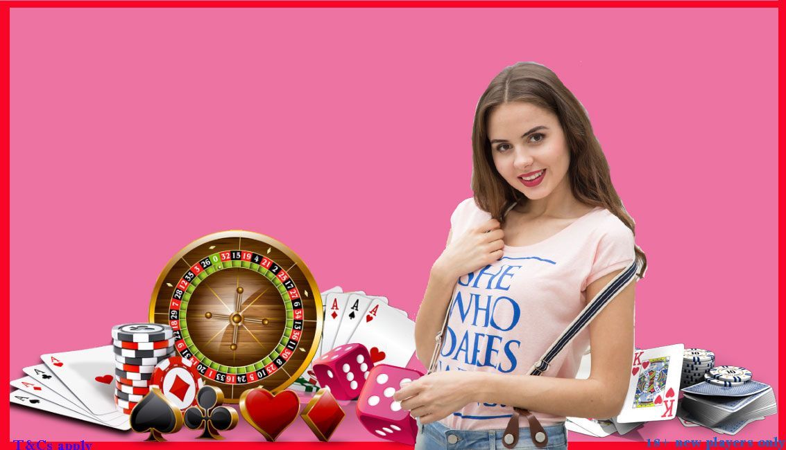 marathonbet پاکستان ریئل منی گیمز