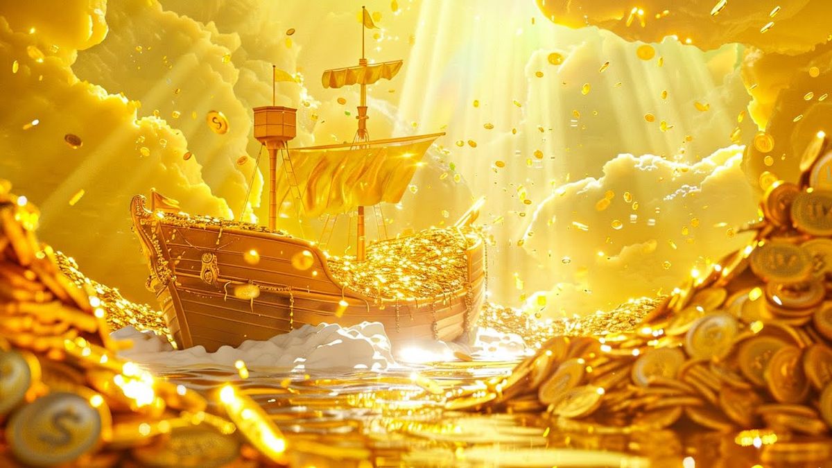 marathonbet پاکستان ریئل منی گیمز