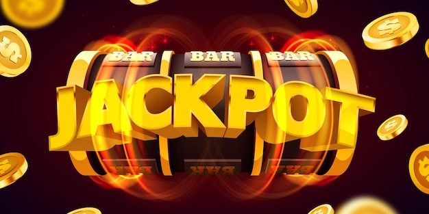 marathonbet پاکستان ریئل منی گیمز