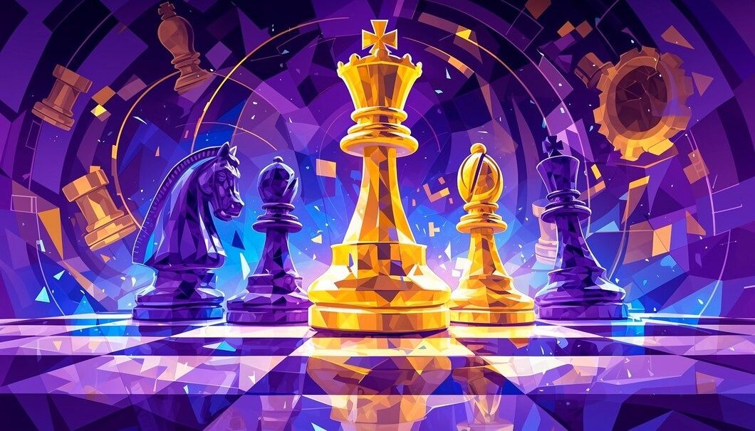 marathonbet پاکستان ریئل منی گیمز